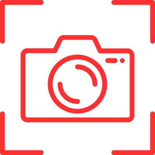 Live Cams Xhamster